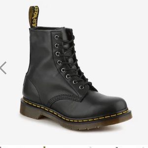 Dr. Martens 1460 Boot - Women's